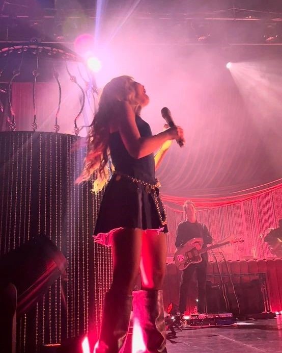 23eicst-seattle_040.jpg 23eicst-seattle_040.jpg