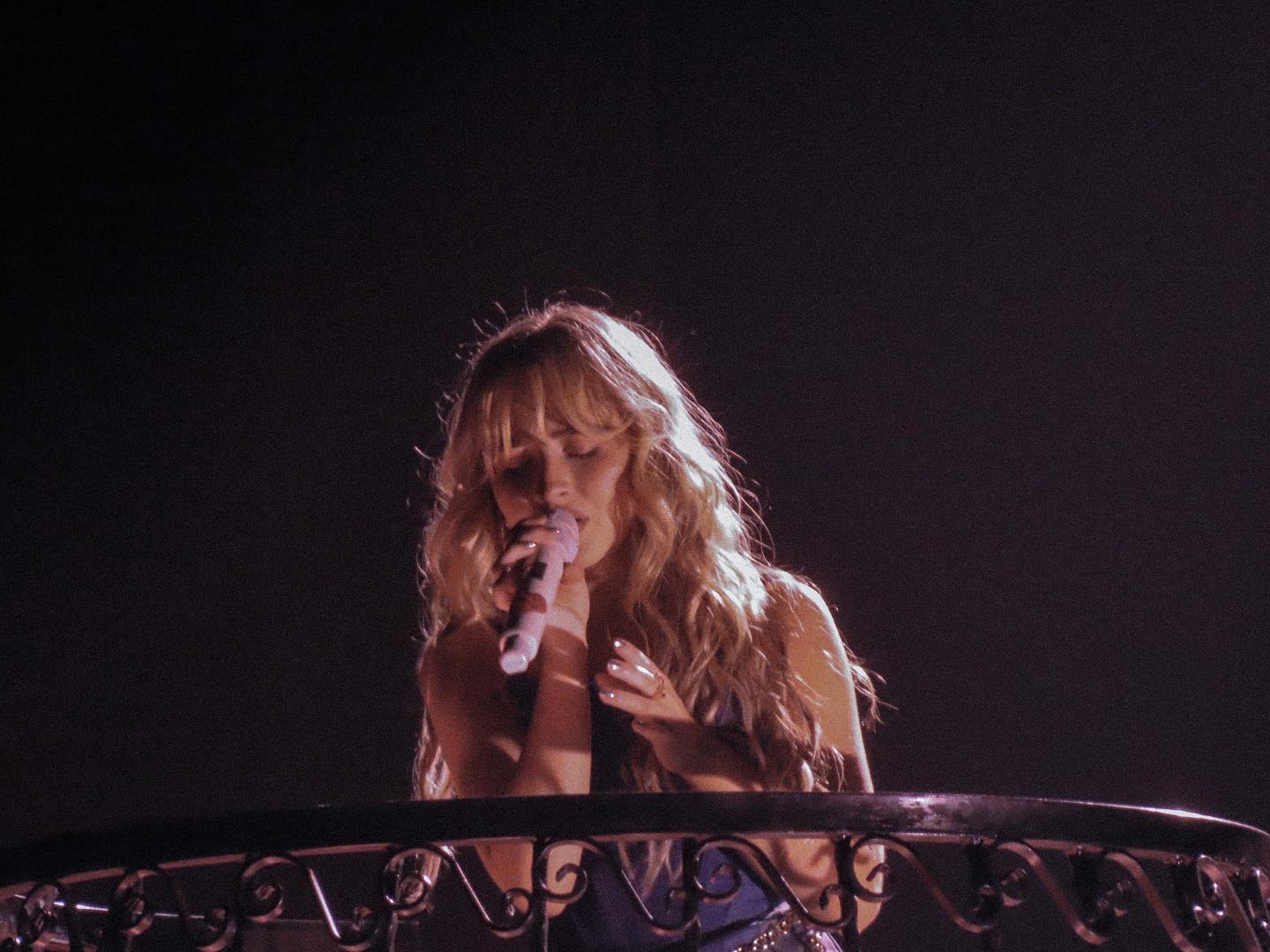 23eicst-seattle_041.jpg 23eicst-seattle_041.jpg