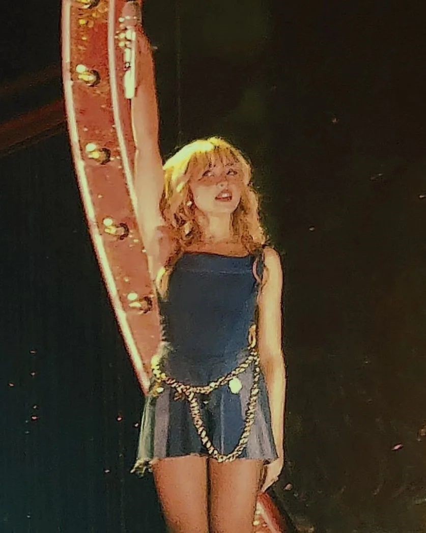 23eicst-seattle_047.jpg 23eicst-seattle_047.jpg