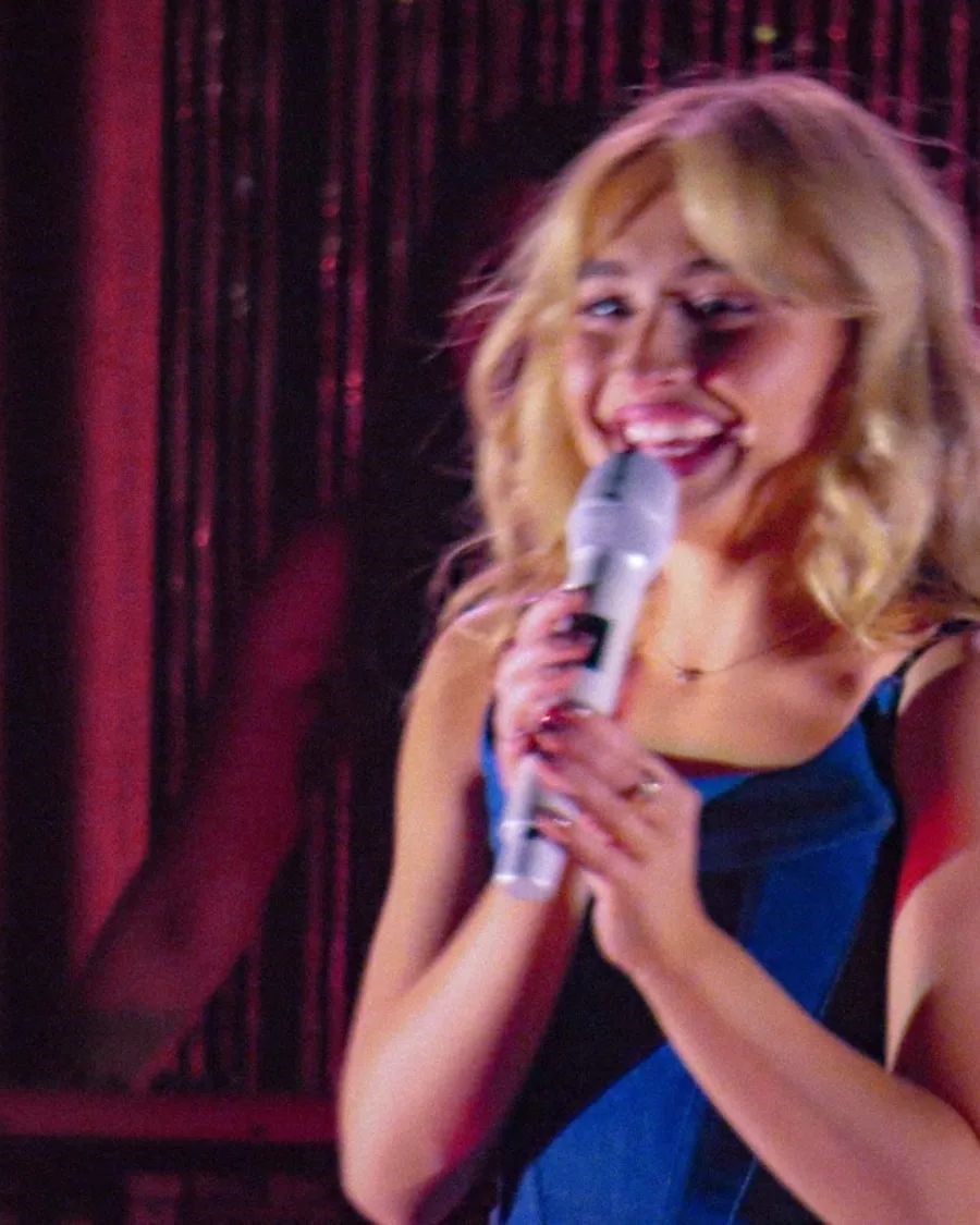 23eicst-seattle_049.jpg 23eicst-seattle_049.jpg