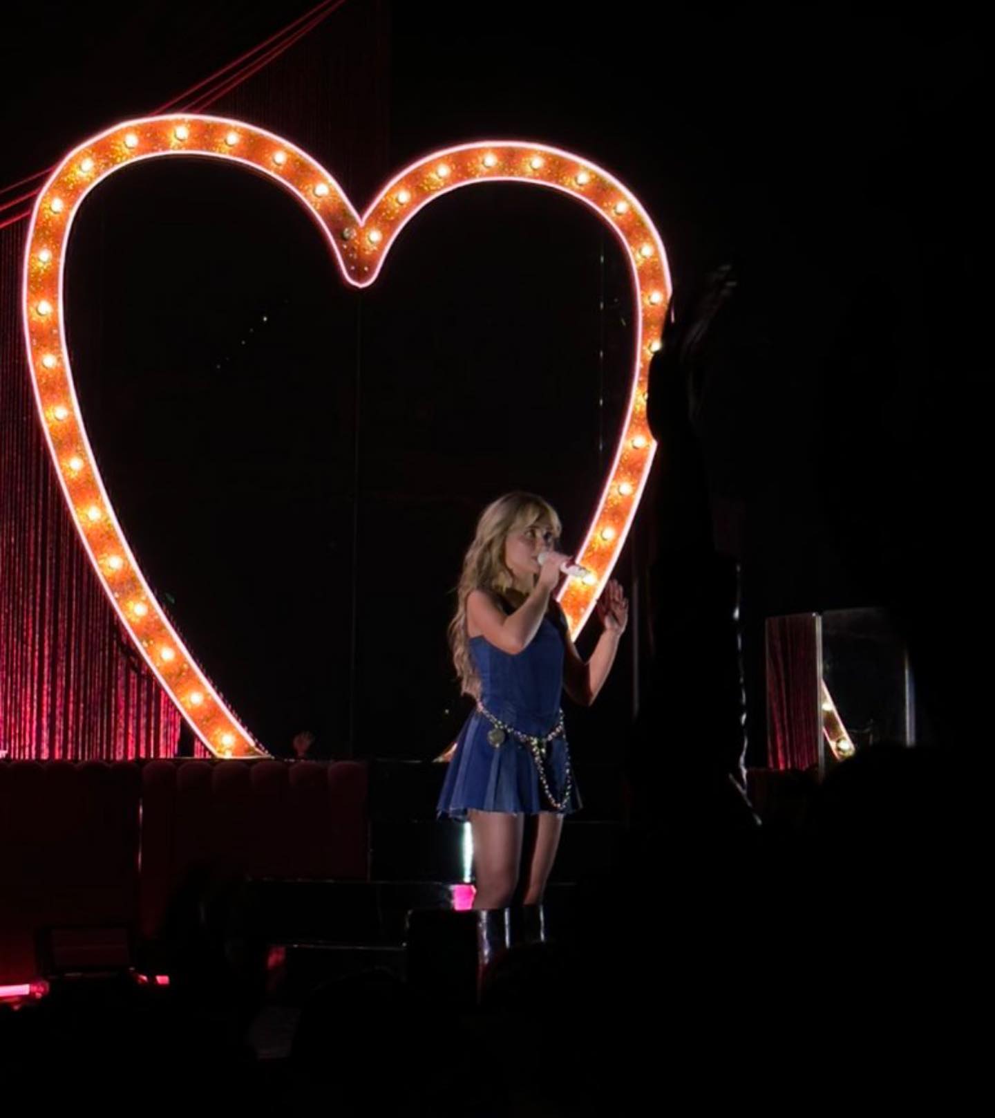 23eicst-seattle_054.jpg 23eicst-seattle_054.jpg