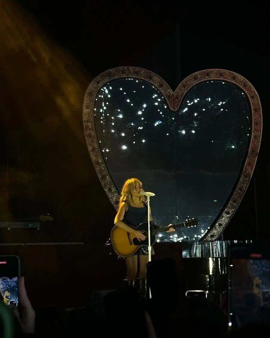 23eicst-seattle_055.jpg 23eicst-seattle_055.jpg