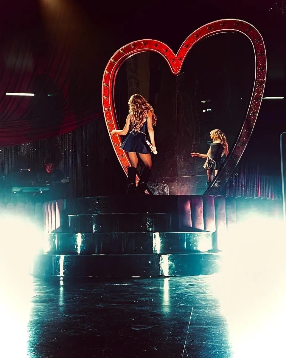 23eicst-seattle_057.jpg 23eicst-seattle_057.jpg