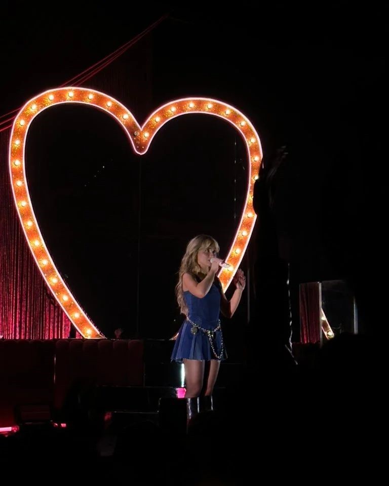 23eicst-seattle_058.jpg 23eicst-seattle_058.jpg