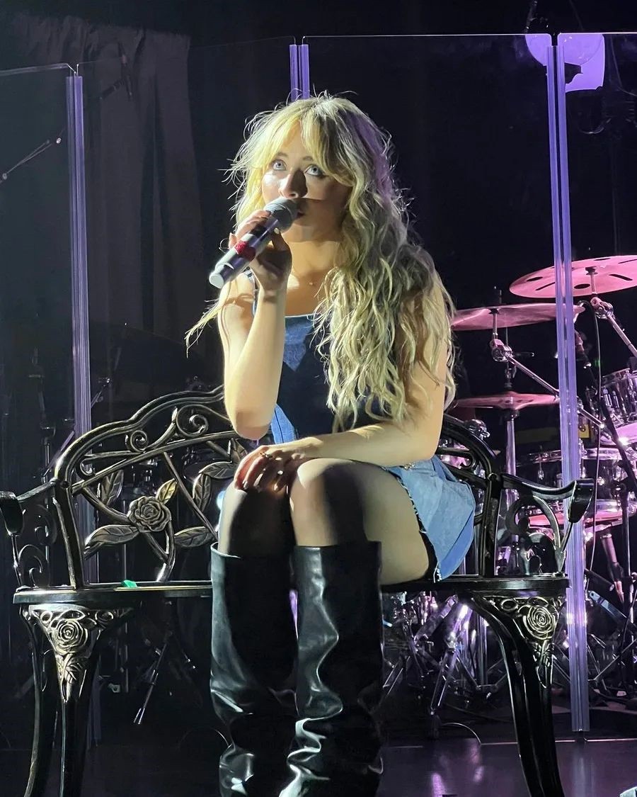 23eicst-seattle_061.jpg 23eicst-seattle_061.jpg