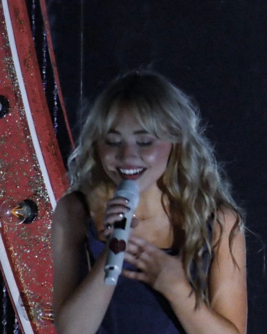 23eicst-seattle_063.jpg 23eicst-seattle_063.jpg