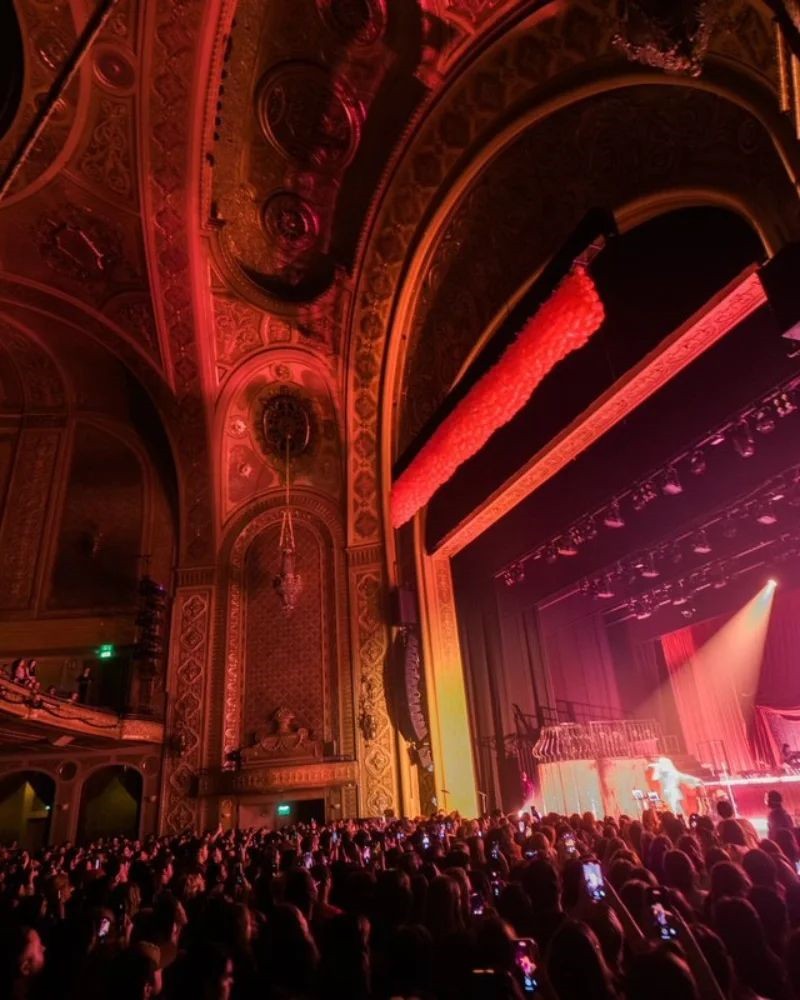 23eicst-seattle_066.jpg 23eicst-seattle_066.jpg