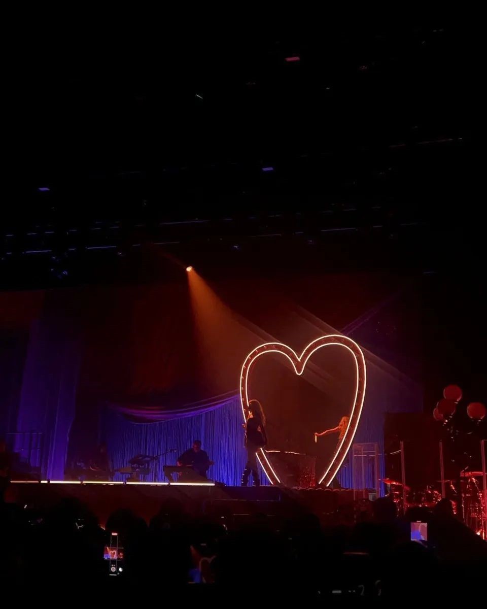 23eicst-seattle_069.jpg 23eicst-seattle_069.jpg