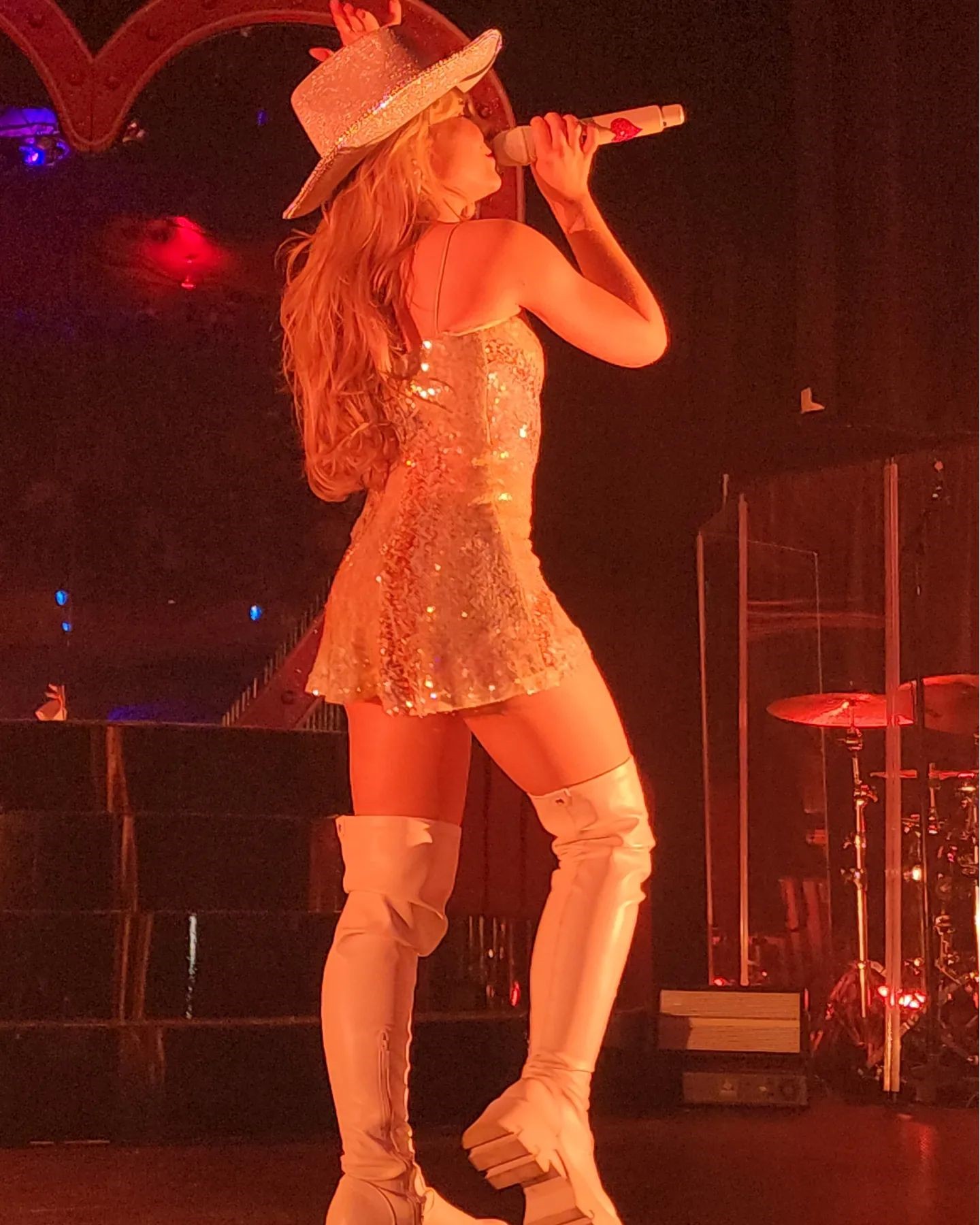 23eicst-sanfran_005.jpg 23eicst-sanfran_005.jpg