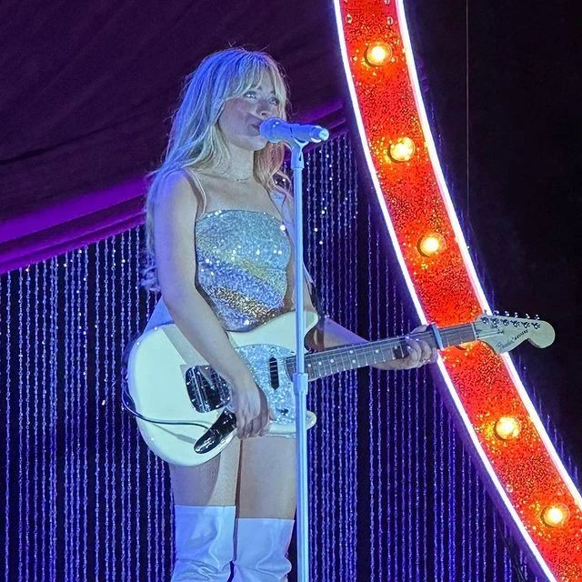 23eicst-sanfran_014.jpg 23eicst-sanfran_014.jpg