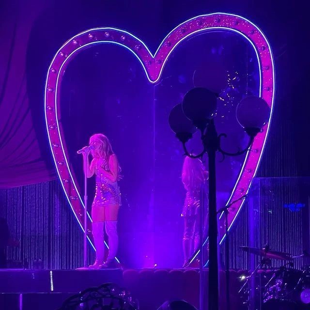 23eicst-sanfran_018.jpg 23eicst-sanfran_018.jpg