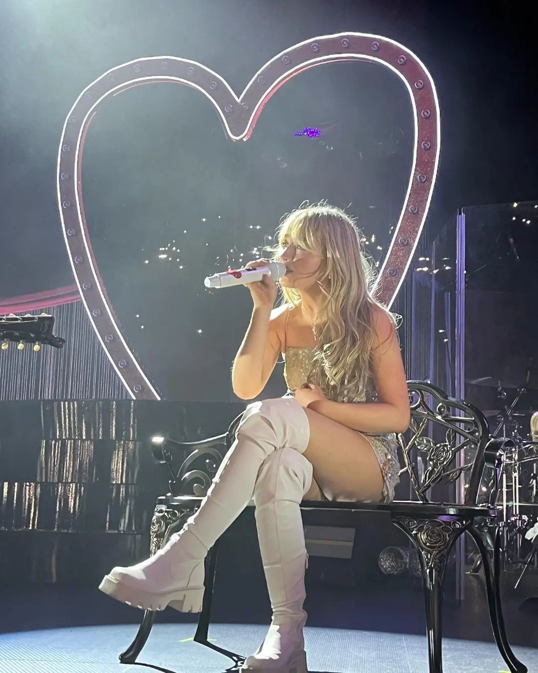 23eicst-sanfran_023.jpg 23eicst-sanfran_023.jpg