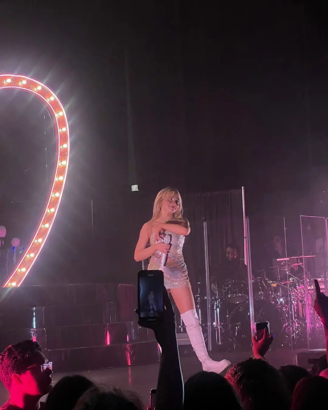 23eicst-sanfran_024.jpg 23eicst-sanfran_024.jpg