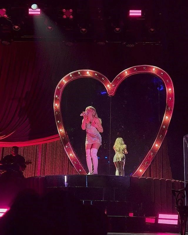 23eicst-sanfran_025.jpg 23eicst-sanfran_025.jpg