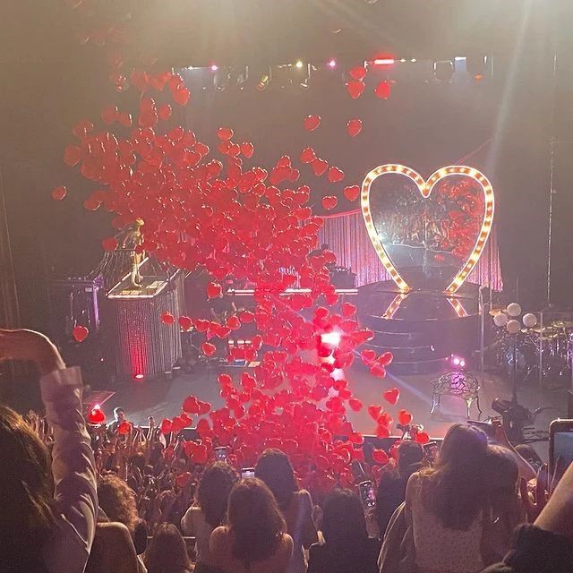 23eicst-sanfran_029.jpg 23eicst-sanfran_029.jpg