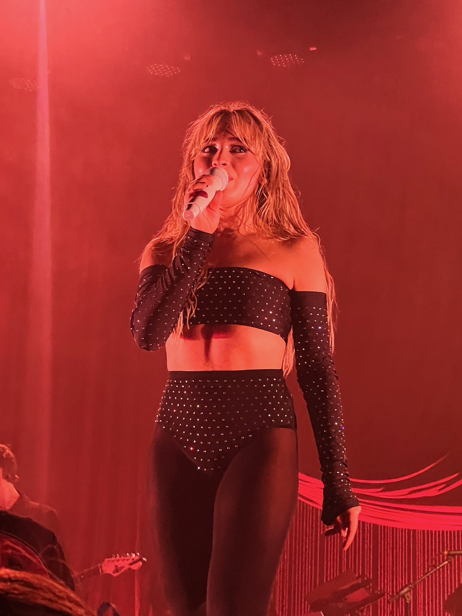 23eicst-sanfran2_001.jpg 23eicst-sanfran2_001.jpg