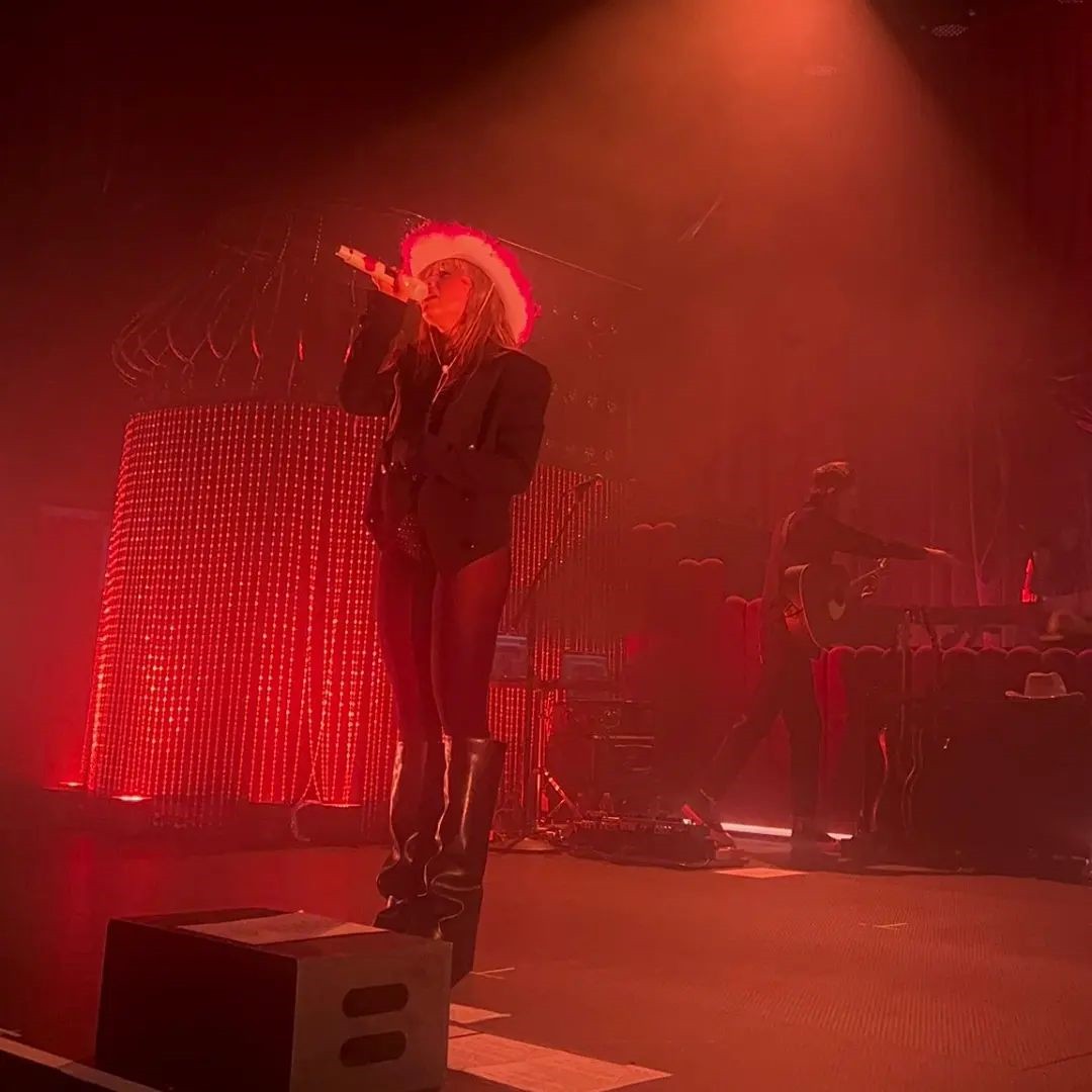 23eicst-sanfran2_003.jpg 23eicst-sanfran2_003.jpg