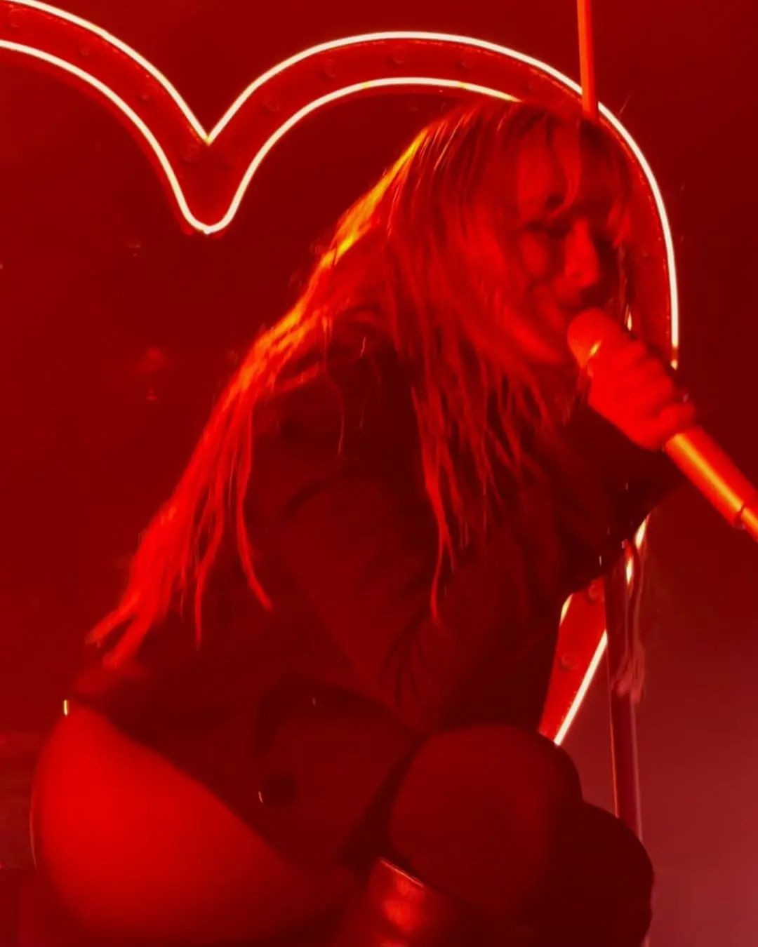 23eicst-sanfran2_004.jpg 23eicst-sanfran2_004.jpg