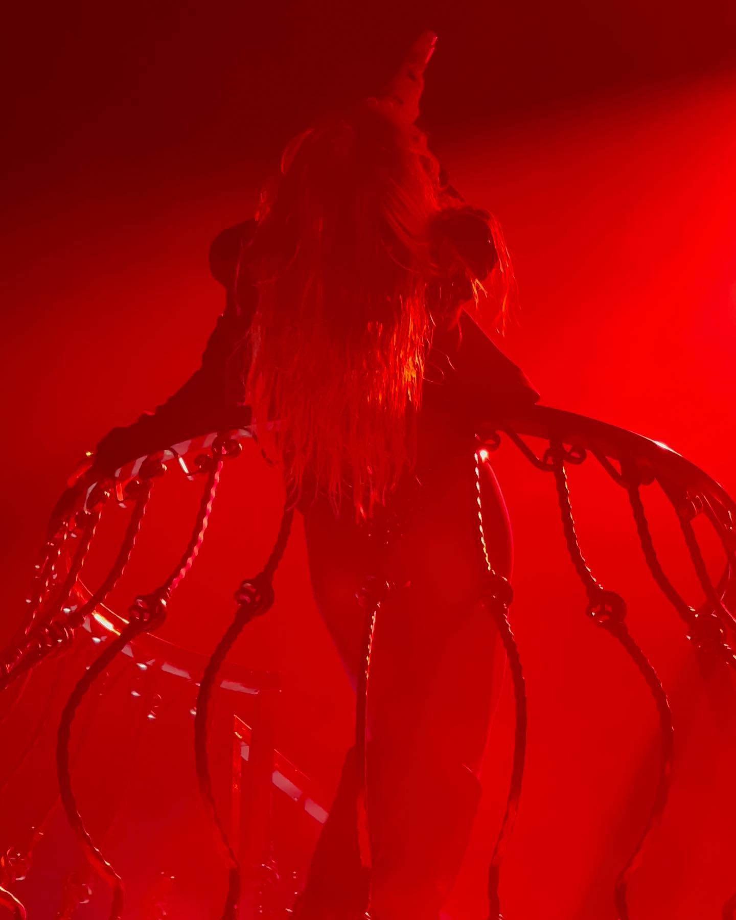 23eicst-sanfran2_005.jpg 23eicst-sanfran2_005.jpg