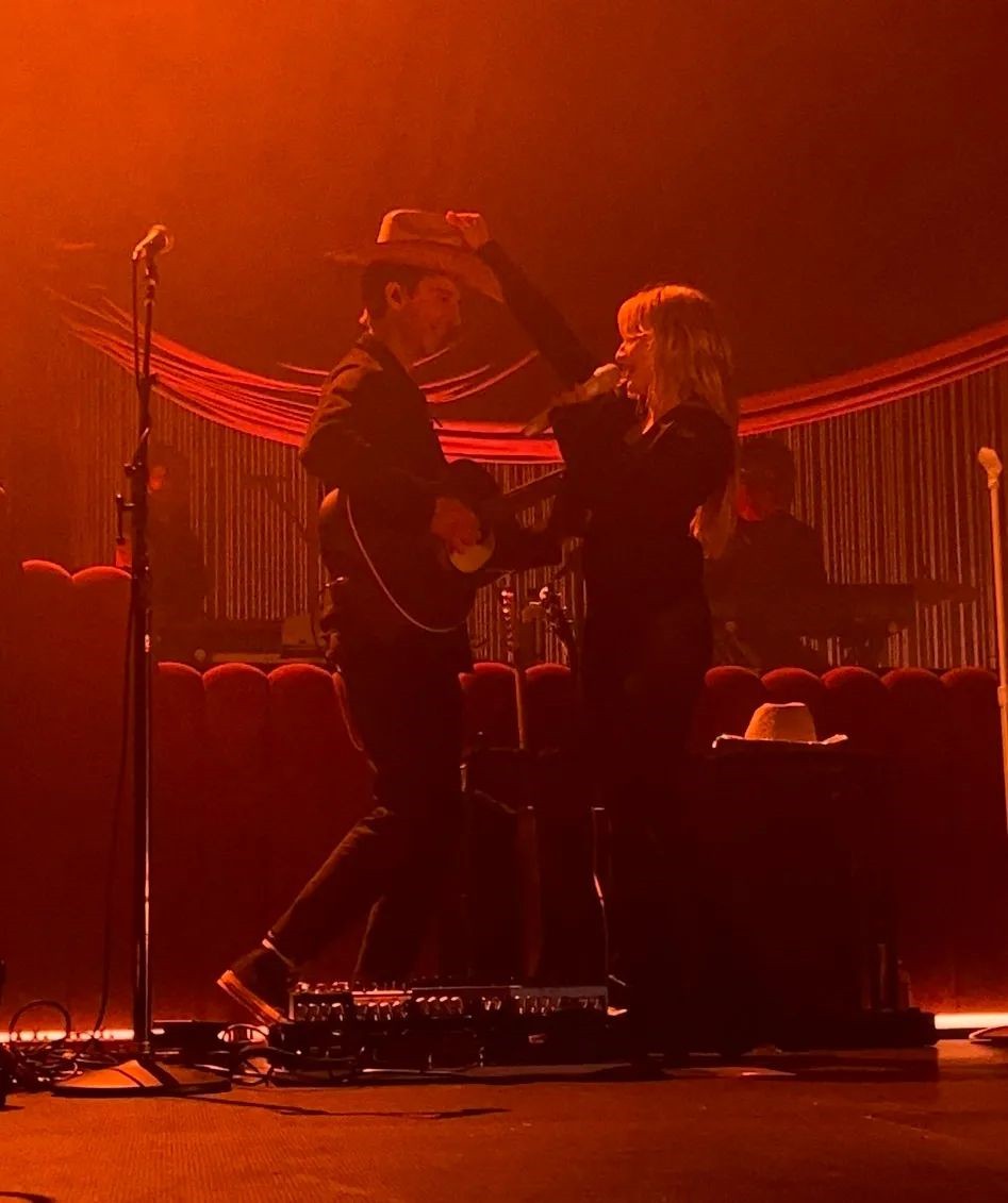 23eicst-sanfran2_006.jpg 23eicst-sanfran2_006.jpg