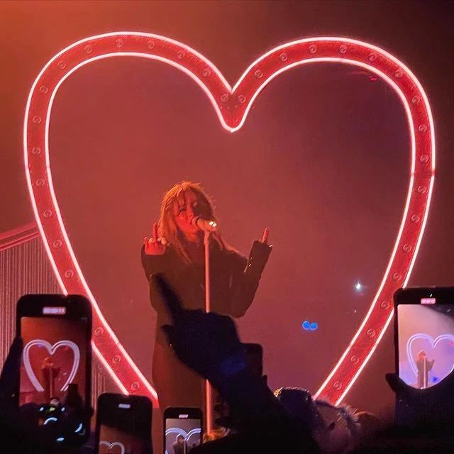 23eicst-sanfran2_007.jpg 23eicst-sanfran2_007.jpg