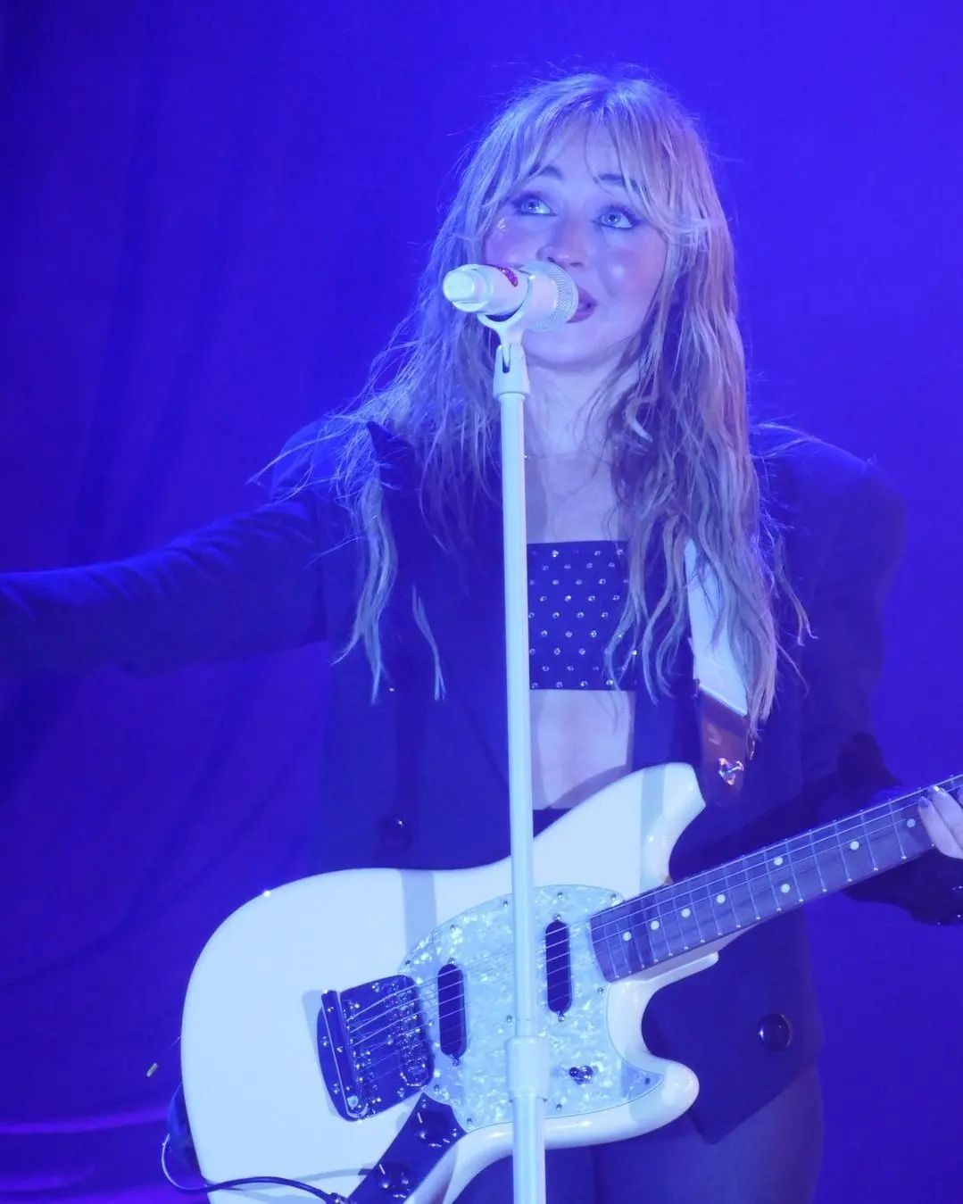 23eicst-sanfran2_012.jpg 23eicst-sanfran2_012.jpg