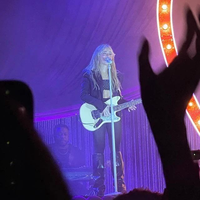 23eicst-sanfran2_016.jpg 23eicst-sanfran2_016.jpg