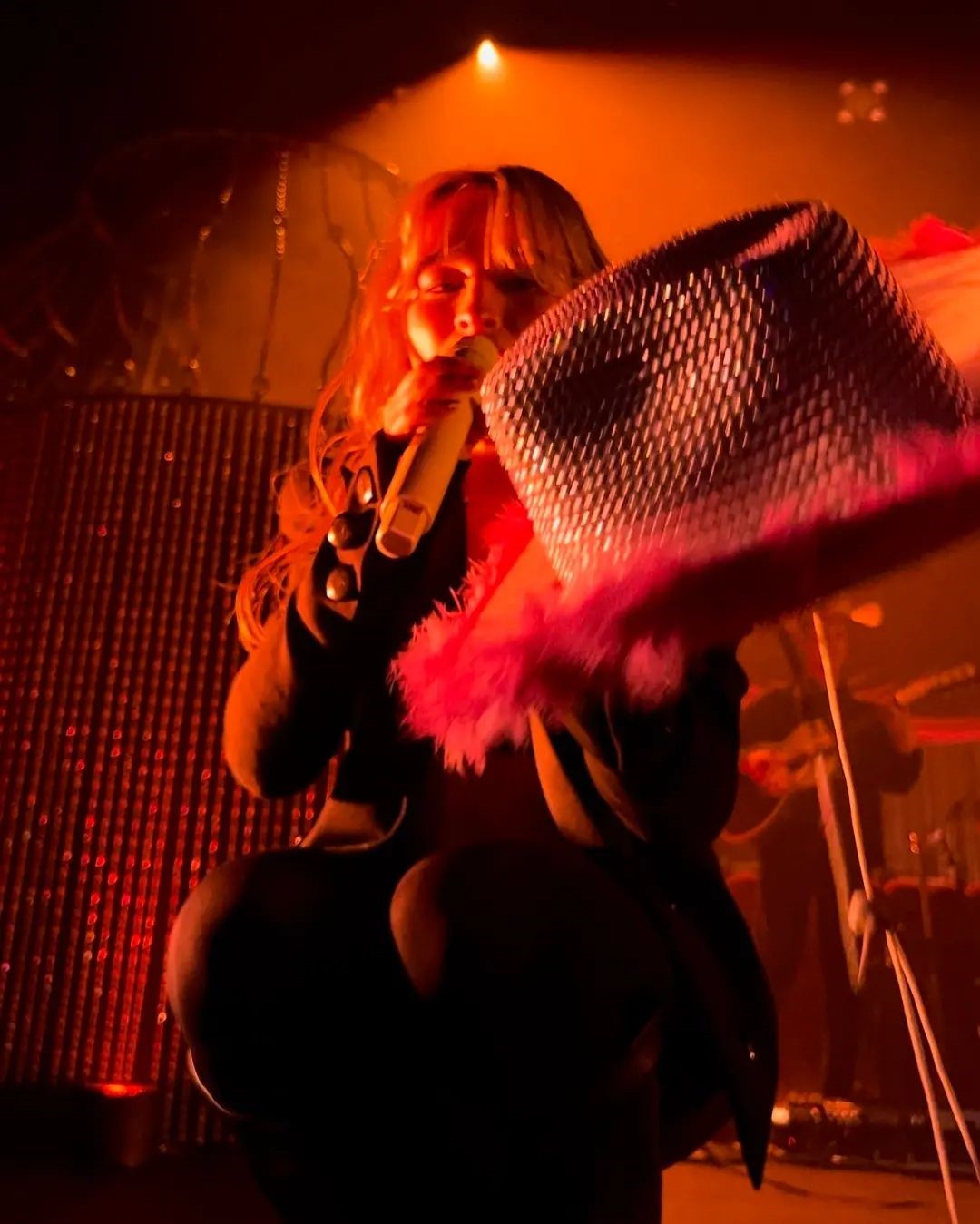 23eicst-sanfran2_018.jpg 23eicst-sanfran2_018.jpg