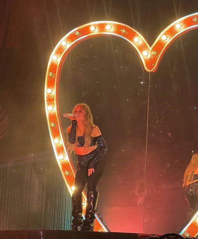 23eicst-sanfran2_023.jpg 23eicst-sanfran2_023.jpg