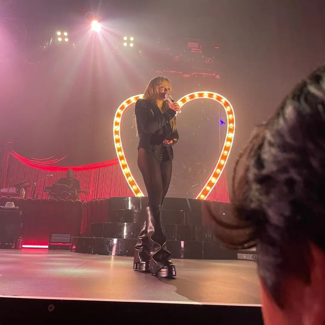 23eicst-sanfran2_025.jpg 23eicst-sanfran2_025.jpg