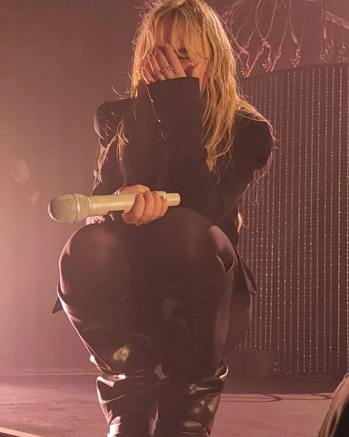 23eicst-sanfran2_026.jpg 23eicst-sanfran2_026.jpg