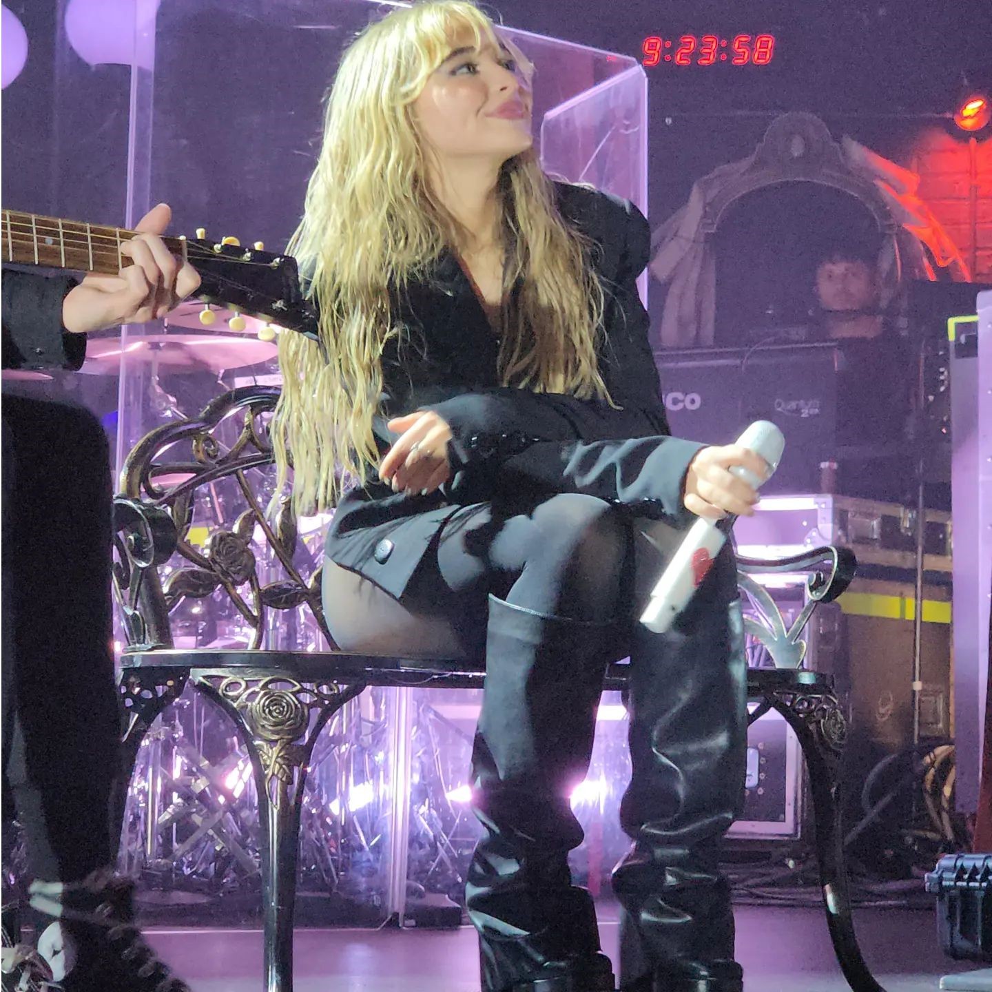 23eicst-sanfran2_035.jpg 23eicst-sanfran2_035.jpg