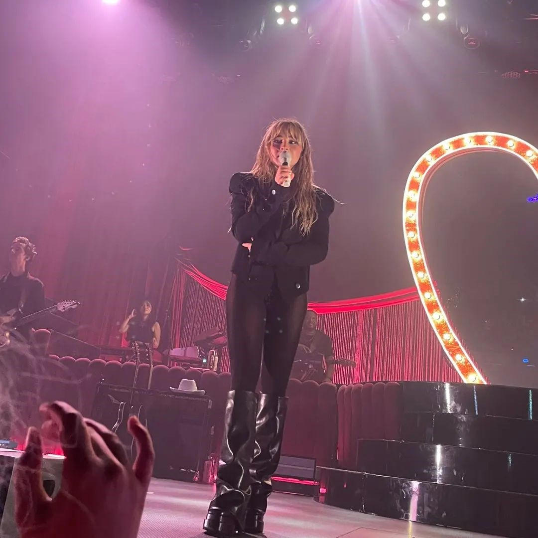 23eicst-sanfran2_036.jpg 23eicst-sanfran2_036.jpg