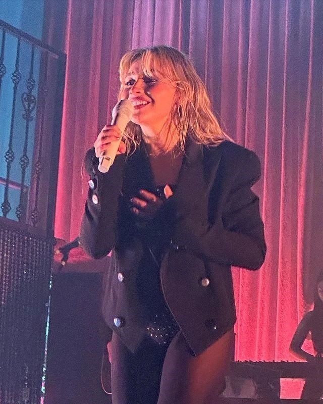 23eicst-sanfran2_037.jpg 23eicst-sanfran2_037.jpg