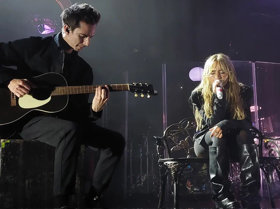 23eicst-sanfran2_040.jpg 23eicst-sanfran2_040.jpg