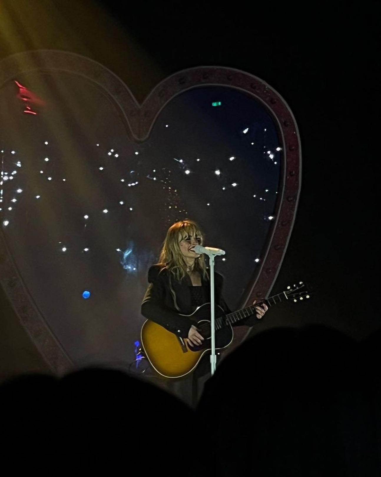 23eicst-sanfran2_042.jpg 23eicst-sanfran2_042.jpg