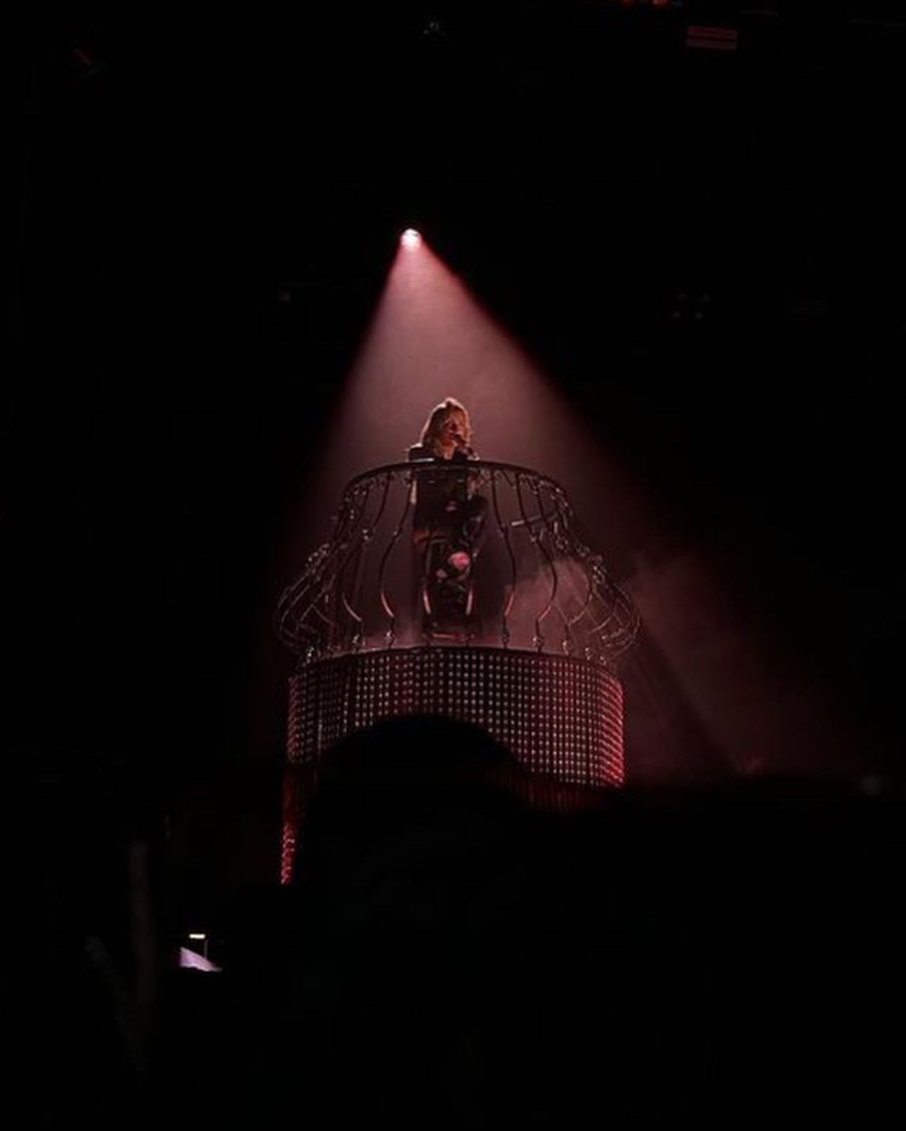 23eicst-sanfran2_043.jpg 23eicst-sanfran2_043.jpg