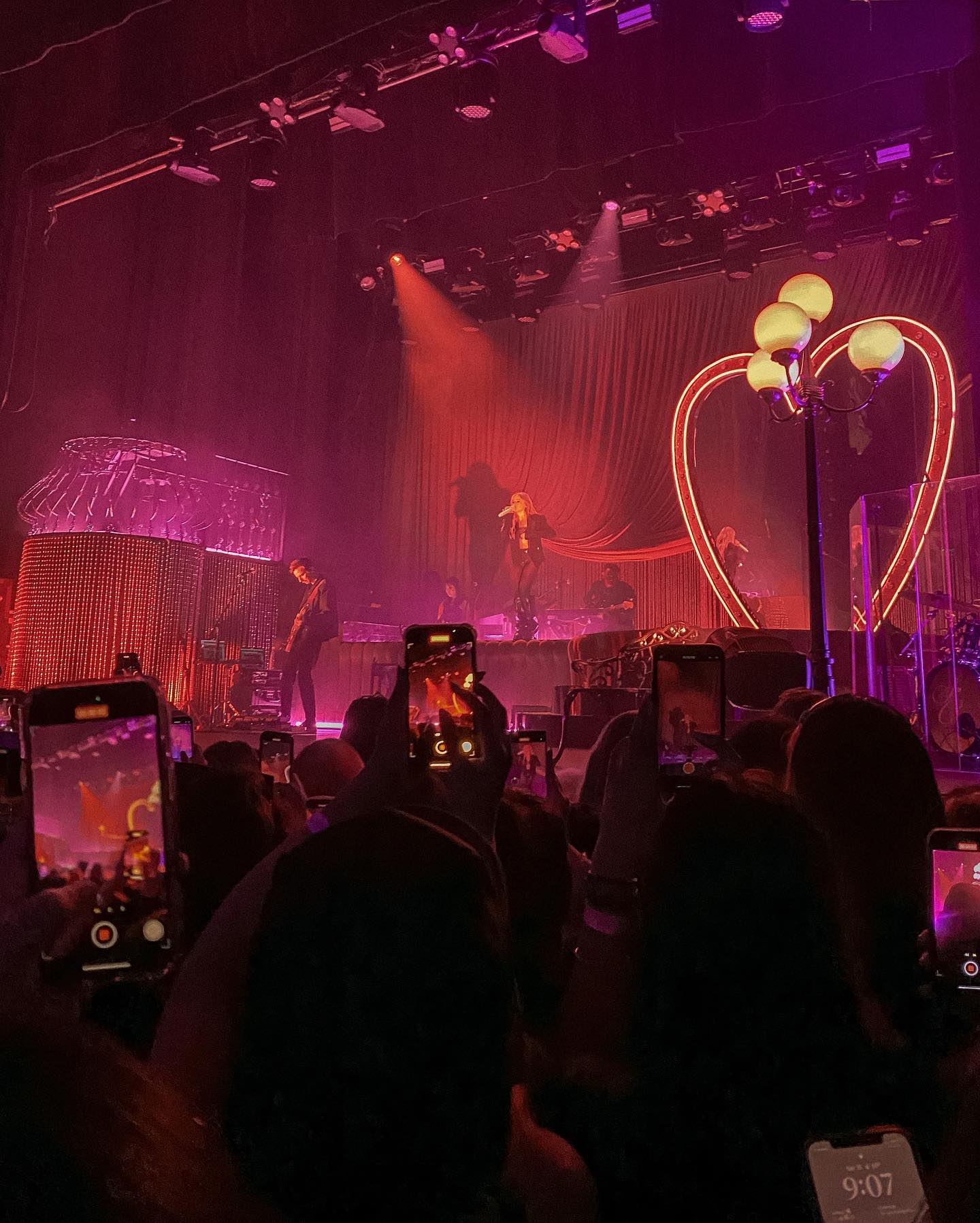 23eicst-sanfran2_045.jpg 23eicst-sanfran2_045.jpg