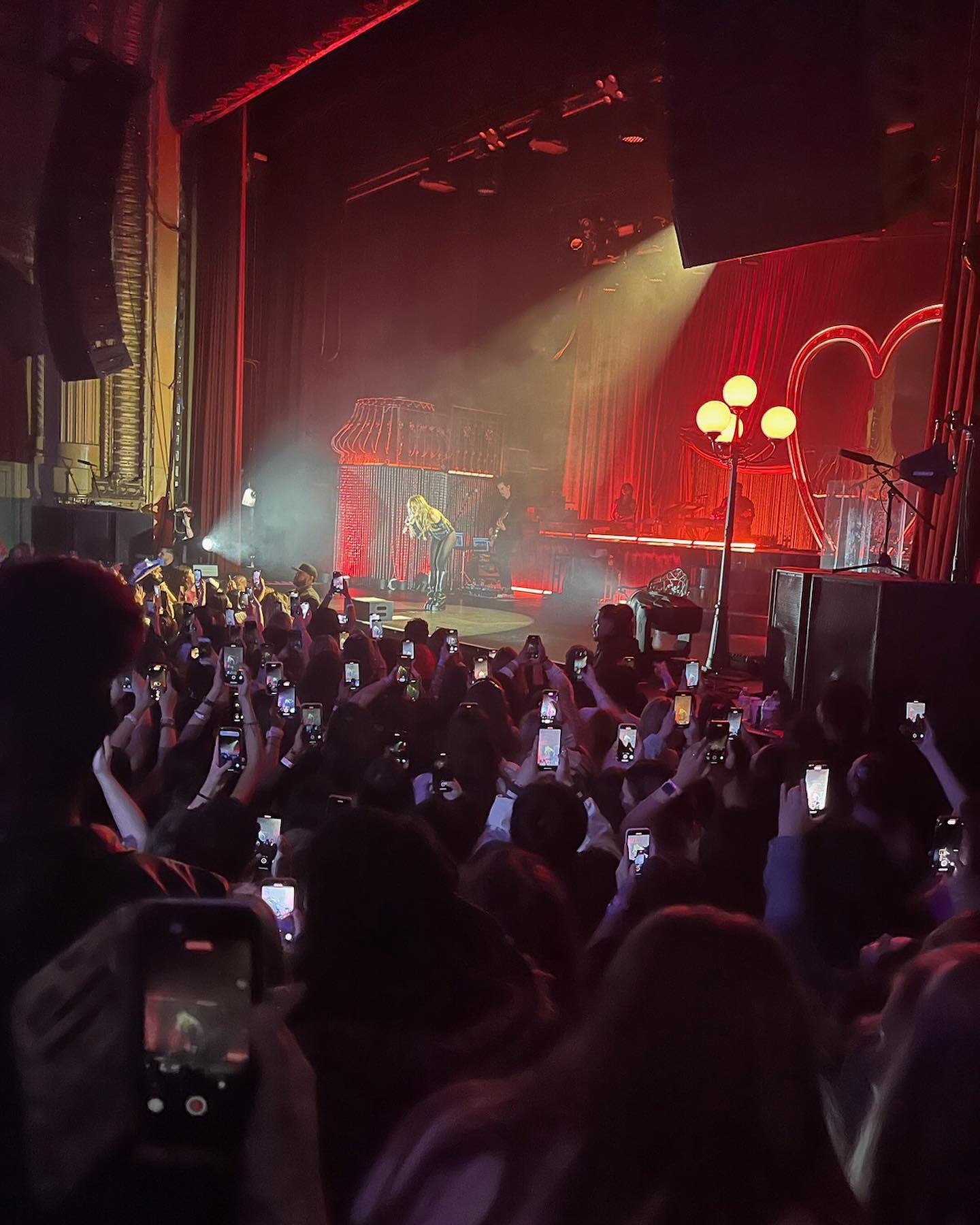 23eicst-sanfran2_047.jpg 23eicst-sanfran2_047.jpg