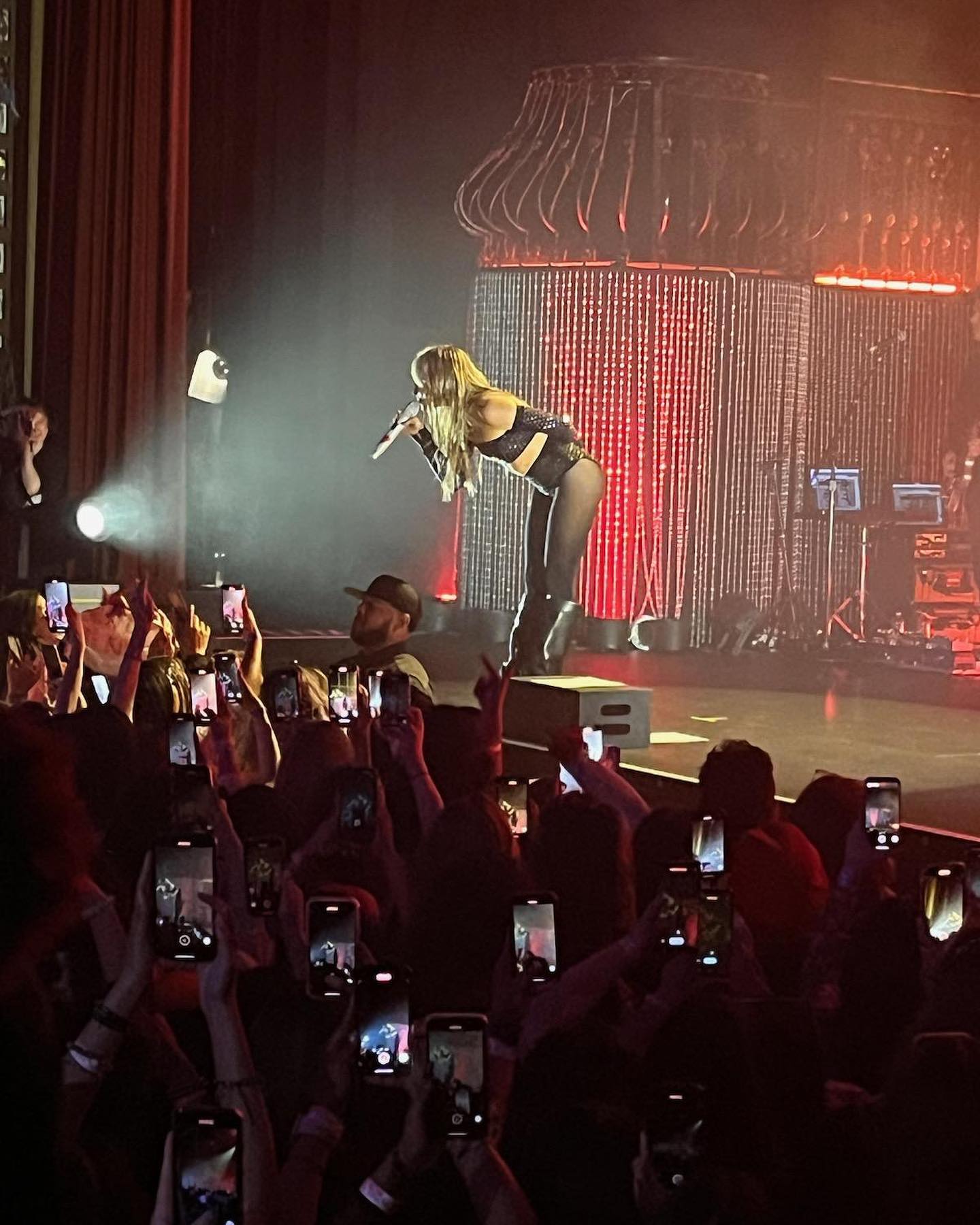 23eicst-sanfran2_049.jpg 23eicst-sanfran2_049.jpg