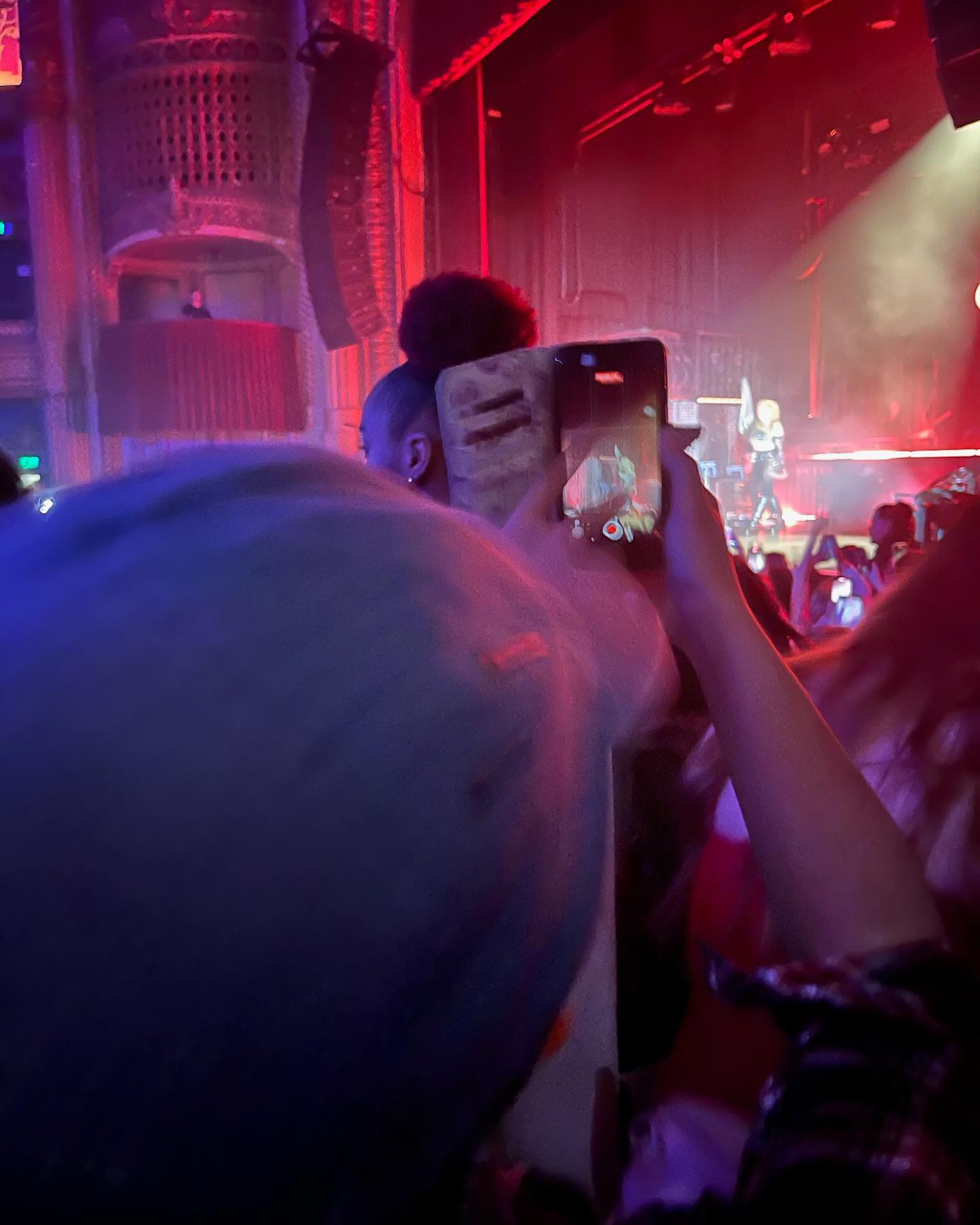 23eicst-sanfran2_051.jpg 23eicst-sanfran2_051.jpg