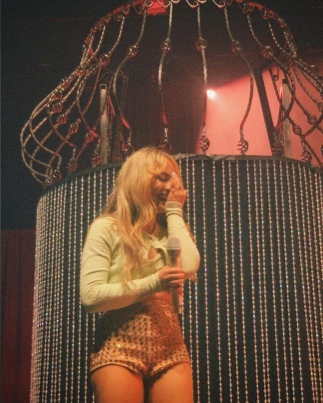 23eicst-sacramento_010.jpg 23eicst-sacramento_010.jpg