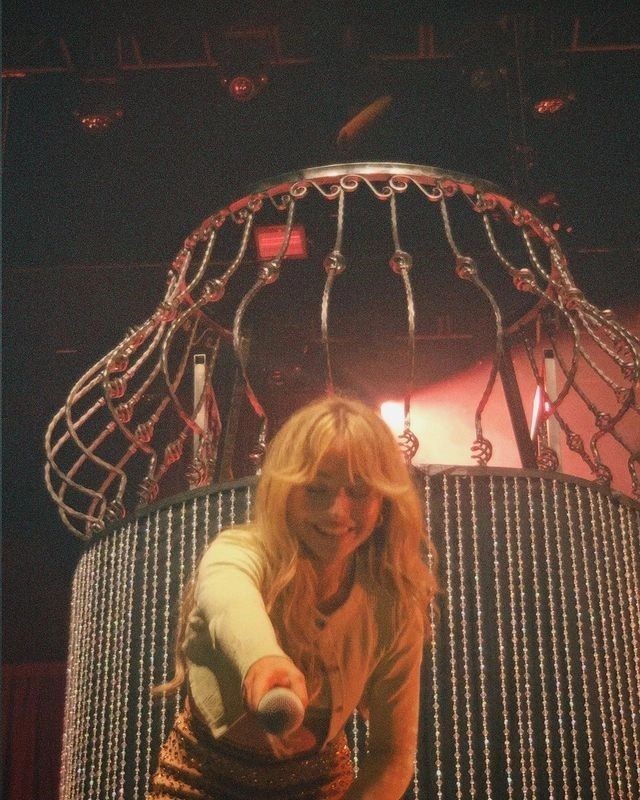 23eicst-sacramento_012.jpg 23eicst-sacramento_012.jpg