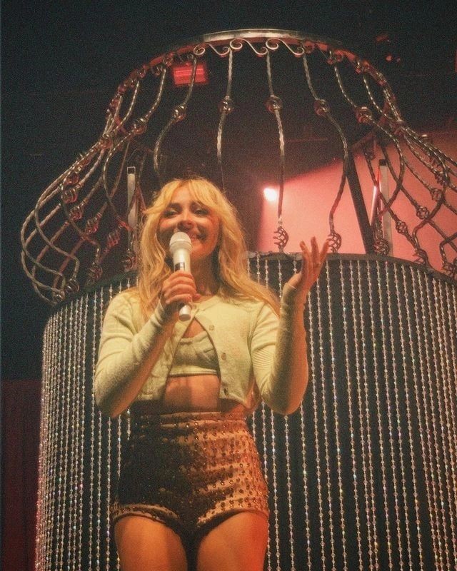 23eicst-sacramento_017.jpg 23eicst-sacramento_017.jpg