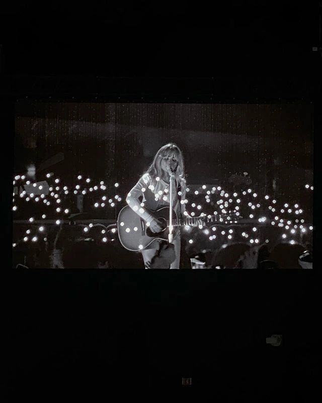 23eicst-sacramento_036.jpg 23eicst-sacramento_036.jpg