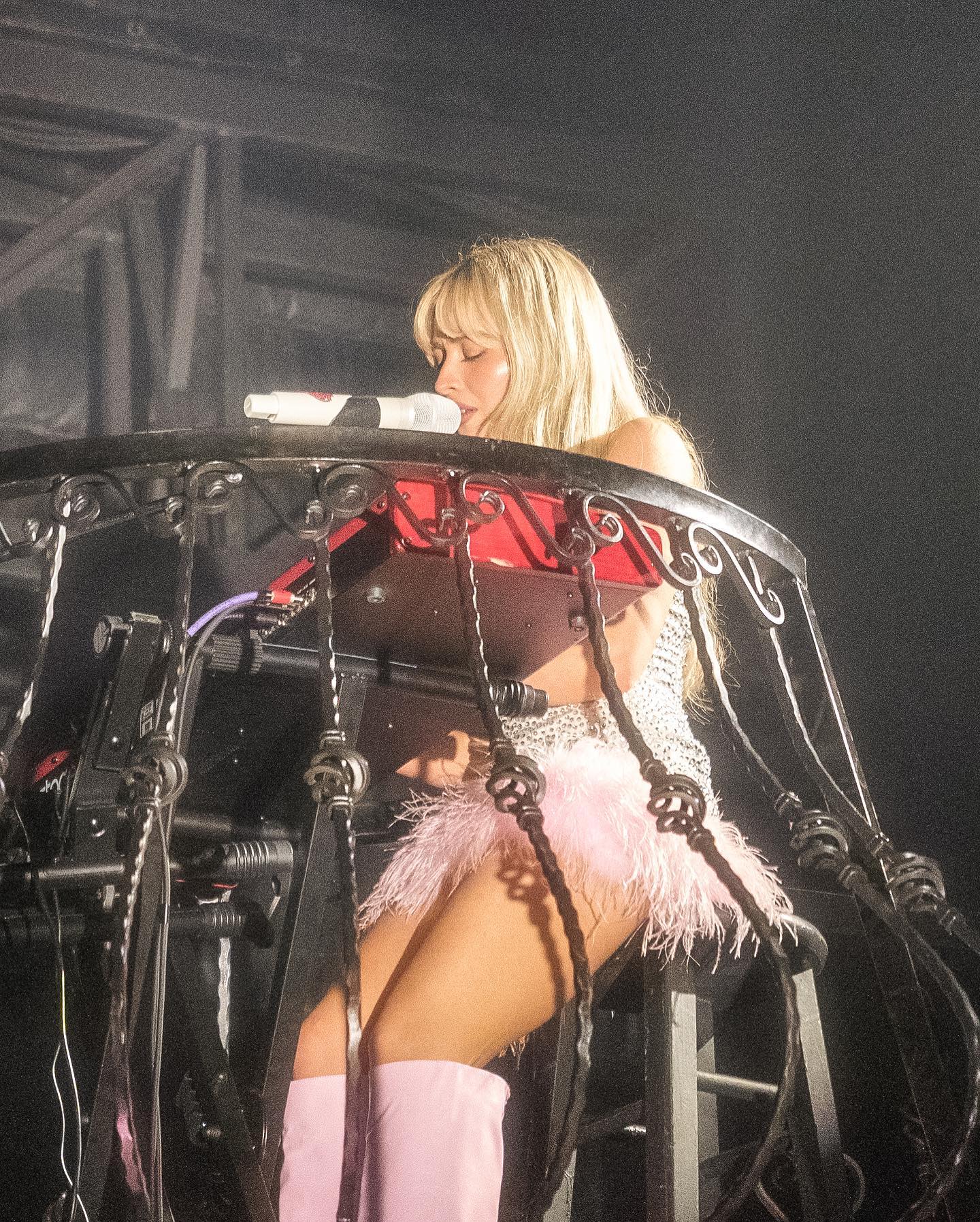 23eicst-san-diego_002.jpg 23eicst-san-diego_002.jpg