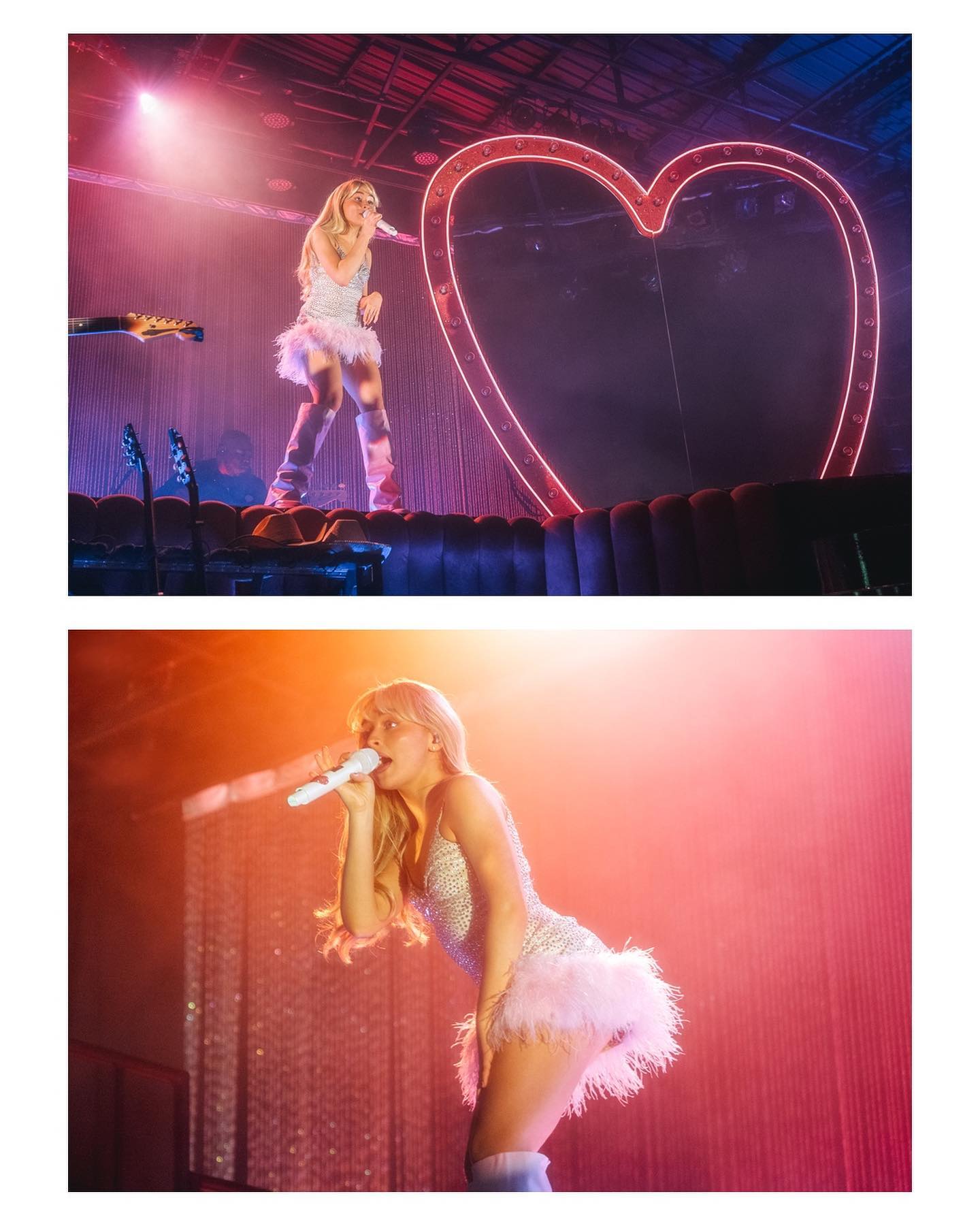 23eicst-san-diego_004.jpg 23eicst-san-diego_004.jpg