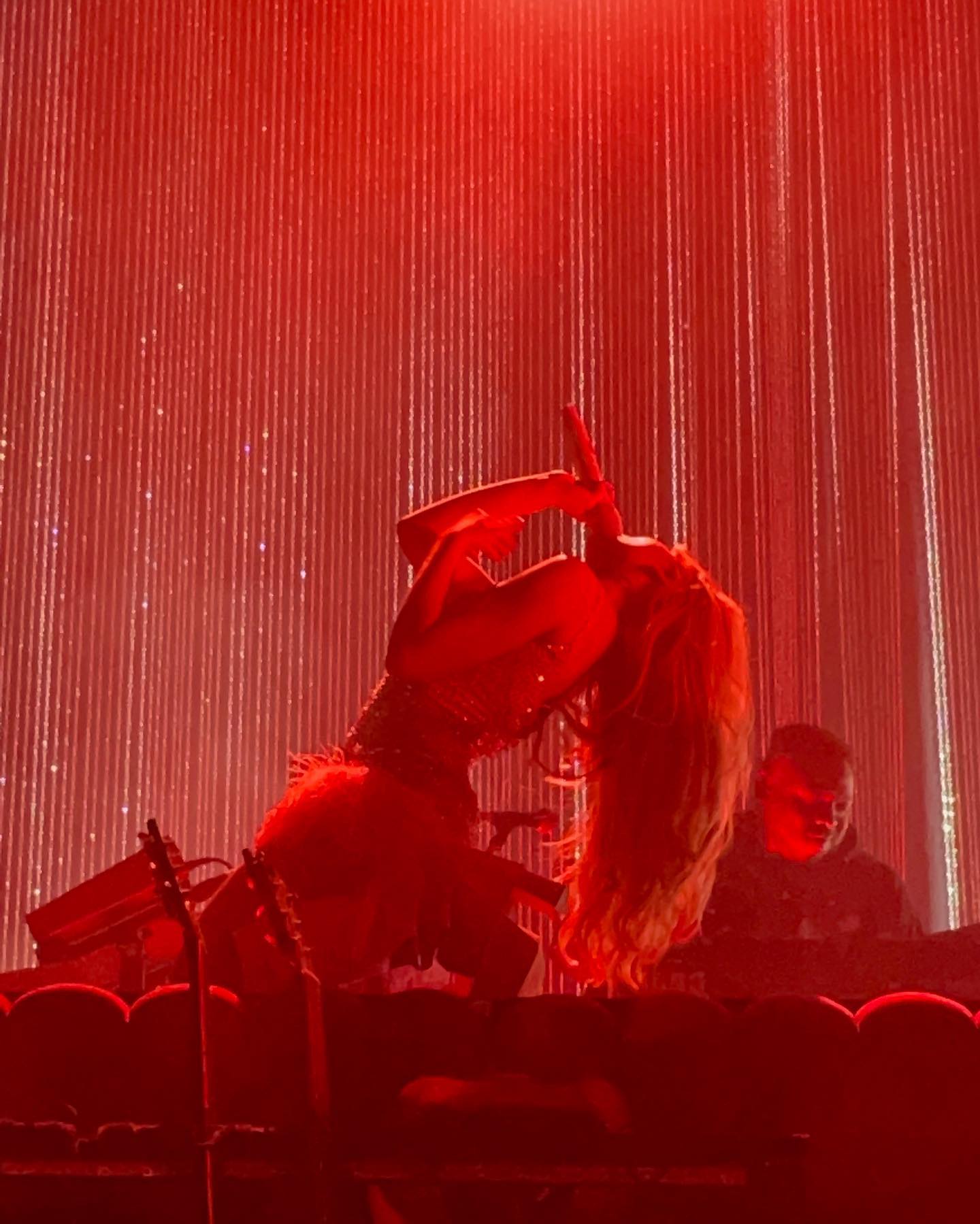 23eicst-san-diego_005.jpg 23eicst-san-diego_005.jpg