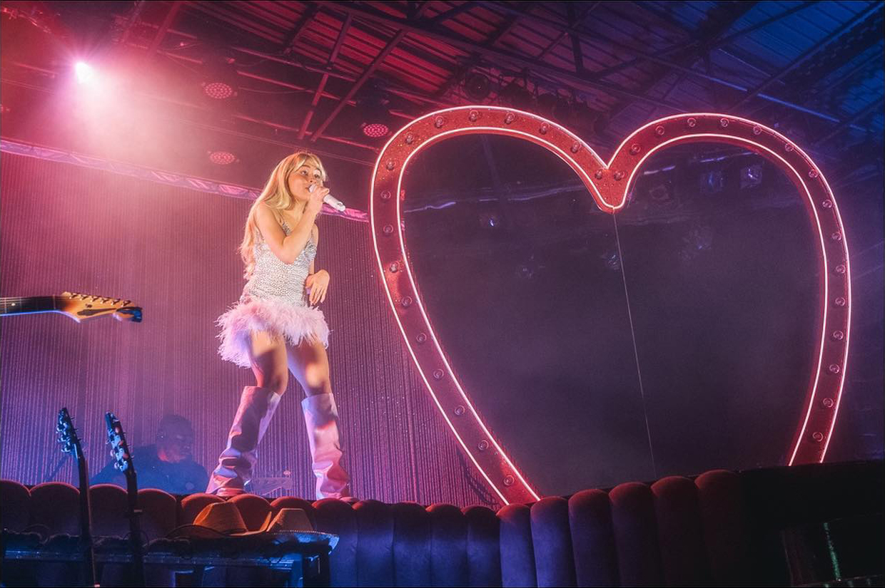 23eicst-san-diego_009.jpg 23eicst-san-diego_009.jpg