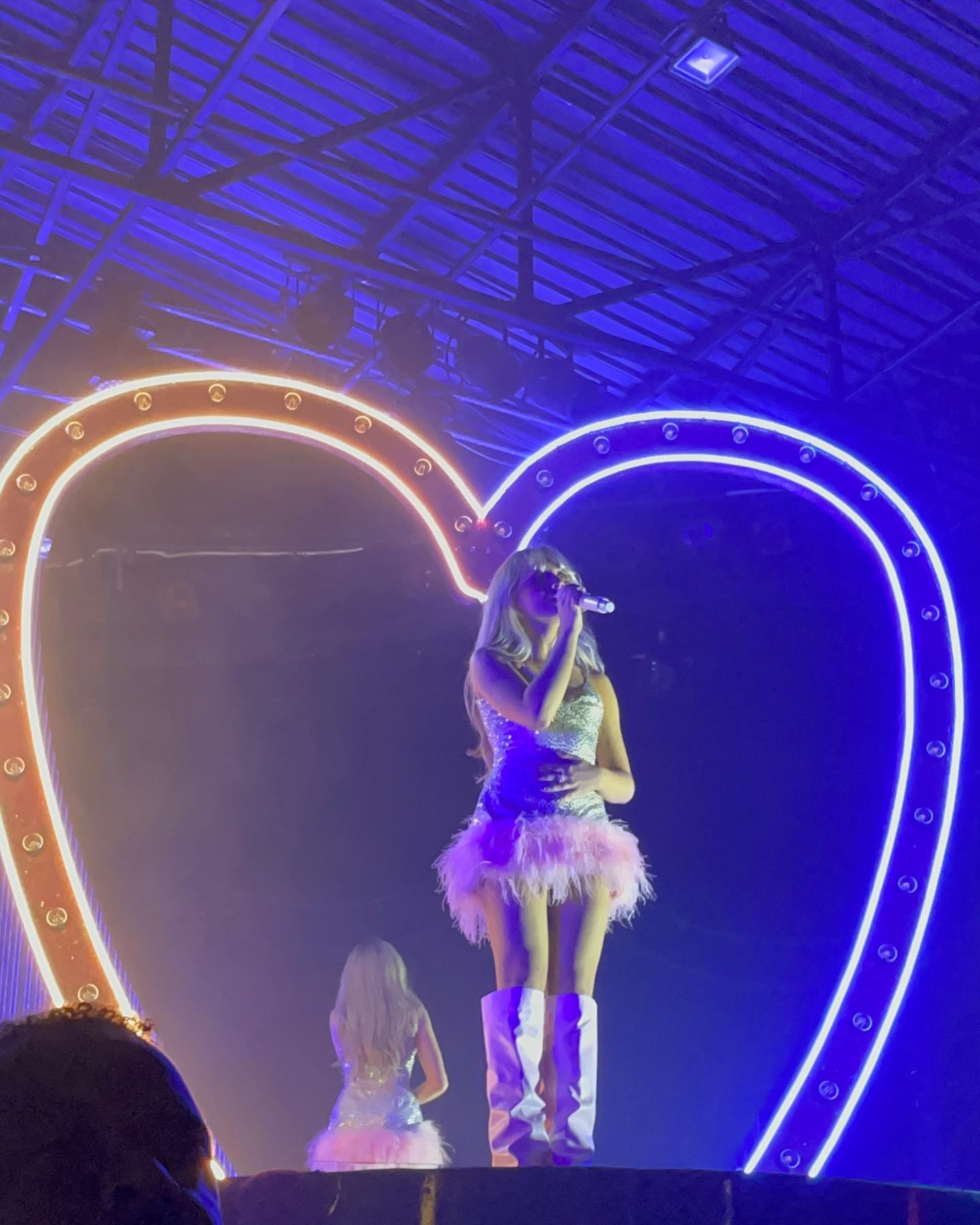 23eicst-san-diego_011.jpg 23eicst-san-diego_011.jpg